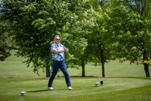 d0977c8b-golf-berovice-20260519-039-kpa.jpeg