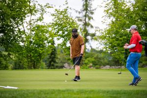 d00a2a12-golf-certovobremeno-20250530-139-kpa.jpeg