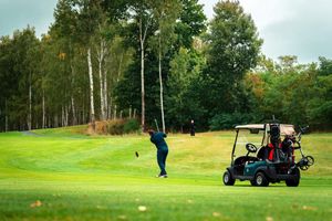 d020c344-golf-dysina-20250905-048-vvo.jpeg