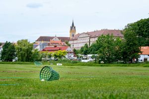 d03c3362-golf-hluboka-20250725-005-kpa.jpeg