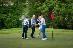 d0bfd1b3-golf-berovice-20260519-149-kpa.jpeg