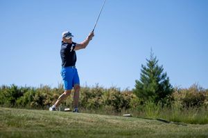 d0cf9d07-golf-molitorov-20260529-128-kpa.jpeg