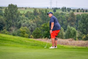 d1499418-golf-berovice-20210907-102-mhe.jpeg