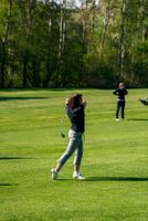 d152d748-golf-podboranky-20180427-159-pha.jpeg