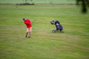 d1566d44-golf-grabstejn-20220828-067-fre.jpeg