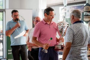 d15c1580-golf-ypsilon-czu-20260902-238-mhe.jpeg