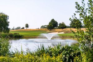 d16d87d6-golf-albatross-20250813-056-kpa.jpeg