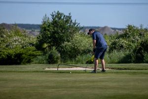 d1714193-golf-molitorov-20260529-116-kpa.jpeg