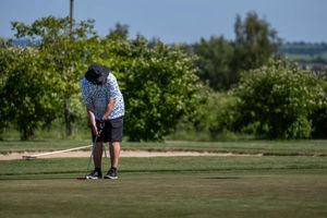 d1317395-golf-molitorov-20260529-115-kpa.jpeg