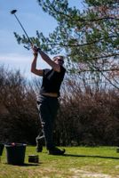 d1333513-golf-lisnice-20180406-039-pha.jpeg