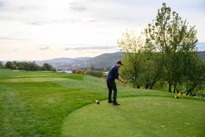 d13db226-golf-beroun-20191011-180-msl.jpeg