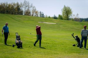 d1ba4065-golf-podboranky-20180427-064-pha.jpeg