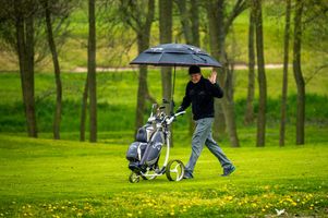 d1ccef5c-golf-berovice-20230428-092-mhe.jpeg