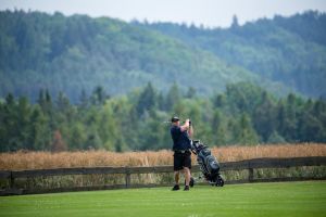 d1dde671-golf-slapy-20180629-126-pha.jpeg