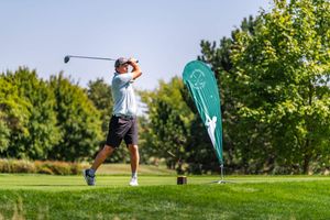 d1e64808-golf-albatross-20250813-041-kpa.jpeg