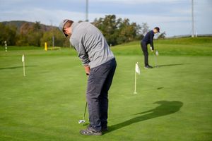 d1f39ee2-golf-beroun-20191011-073-msl.jpeg
