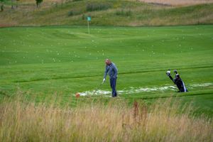 d1fe5b8d-golf-kacov-20220711-002-mhe.jpeg