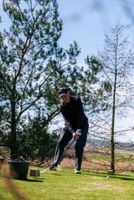 d2515c00-golf-lisnice-20180406-047-pha.jpeg