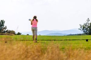 d2538f51-golf-albatross-20250813-068-kpa.jpeg