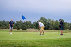 d2559734-golf-terezin-20260826-217-msl.jpeg