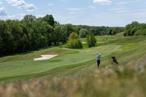 d27efea0-golf-berovice-20260519-048-kpa.jpeg