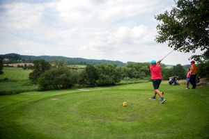 d2822d55-golf-slapy-20180629-275-pha.jpeg