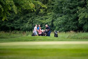 d28bed7d-golf-hluboka-20250725-129-kpa.jpeg