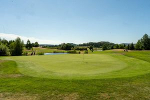 d28d5ddc-golf-pysely-20260811-092-kpa.jpeg