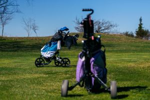 d213bb6c-golf-lisnice-20180406-162-pha.jpeg