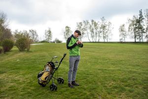 d2149089-golf-podboranky-20170428-062-msl.jpeg