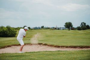 d219b9c5-golf-benatky-20230614-247-vvo.jpeg