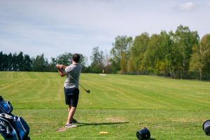 d223471a-golf-podboranky-20180427-013-pha.jpeg