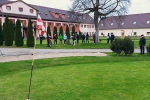 d2a6d338-golf-zbraslav-20171110-084-pha.jpeg