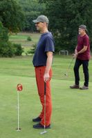 d2a73efc-golf-kestrany-20170908-390-jpr.jpeg