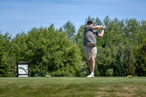 d2ba78df-golf-molitorov-20260529-054-kpa.jpeg