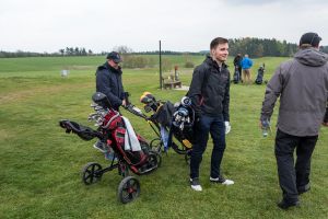 d2c778ff-golf-podboranky-20170428-038-msl.jpeg