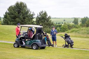 d2c85c8b-golf-berovice-20250611-012-msl.jpeg