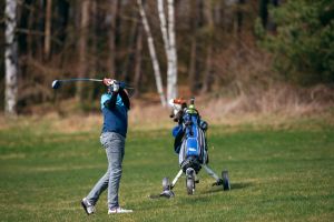 d2dc6cae-golf-podboranky-20190329-060-pha.jpeg