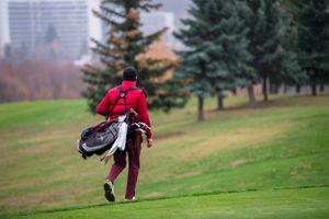 d2e8fa3b-golf-motol-20181109-040-pha.jpeg