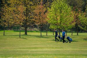 d34f11d9-golf-podboranky-20180427-051-pha.jpeg