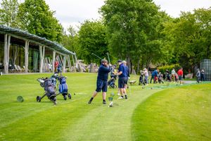 d3578ae9-golf-certovobremeno-20250530-002-mhe.jpeg