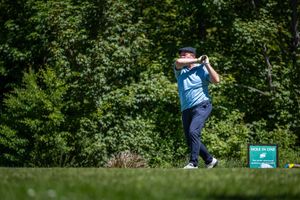 d35d02b1-golf-molitorov-20260529-015-kpa.jpeg