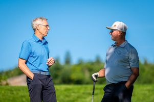 d36886b8-golf-kestrany-20250919-127-mhe.jpeg