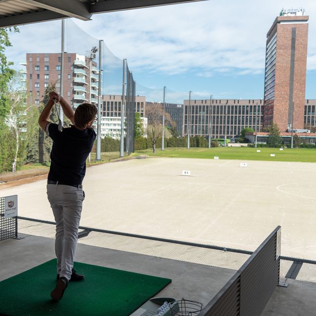 d3730633-golf_akademie_20190426_035_msl_cr.jpg