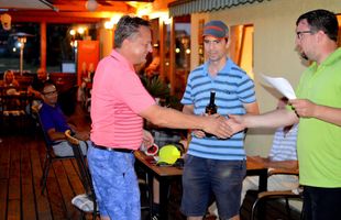 d382c522-golf-hluboka-20180727-157-jsp.jpeg