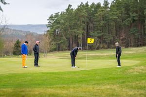 d39077b4-golf-podboranky-20220408-069-mhe.jpeg