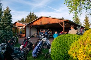 d303eb3b-golf-podboranky-20180427-242-pha.jpeg