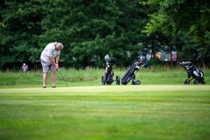 d324f8f4-golf-hluboka-20250725-134-kpa.jpeg