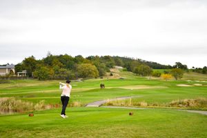 d3b0d2a9-golf-beroun-20201009-033-ast.jpeg