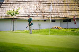 d3b14b4b-golf-certovobremeno-20250530-125-kpa.jpeg